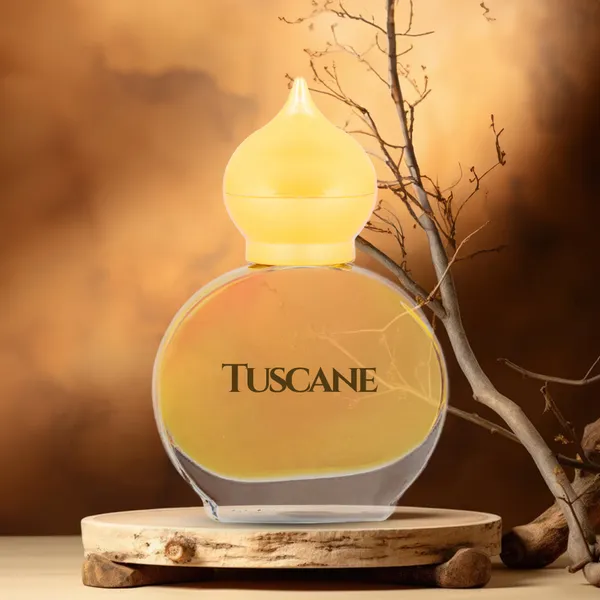 Tuscane_Premium_Attar_Of_10Ml_for_Men