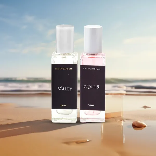 Twain_Couple_Premium_Edp_Combo_Of_30Ml_Each