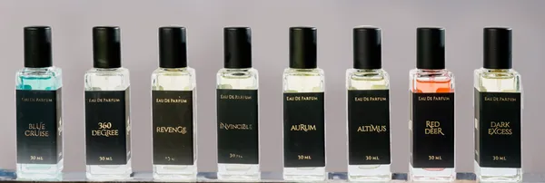 Pioneer_Men_Premium_Edp_Combo_Pack_Of_8_Of_30Ml_Each