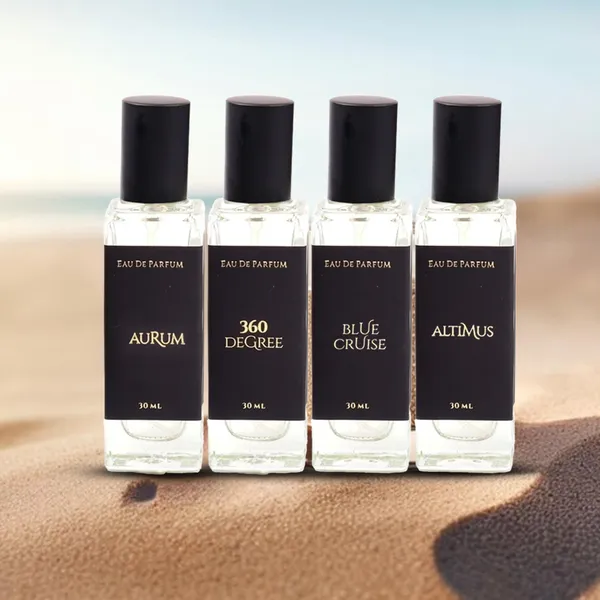 Unicorn_Premium_Edp_Combo_For_Man_Of_30Ml_Each