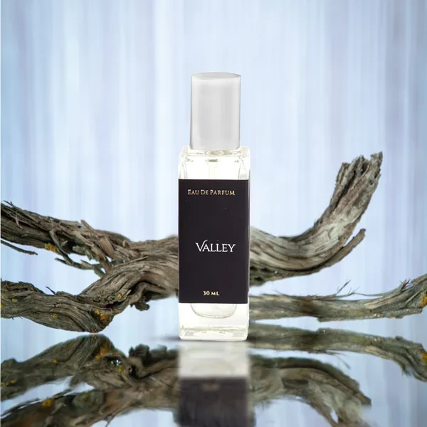 Valley_Premium_Edp_Of_30Ml_For_Women