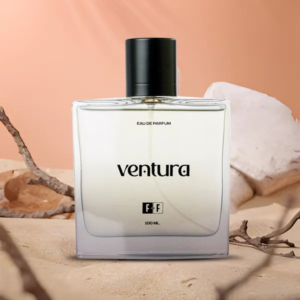Ventura_Premium_Edp_Of_100Ml_For_Men