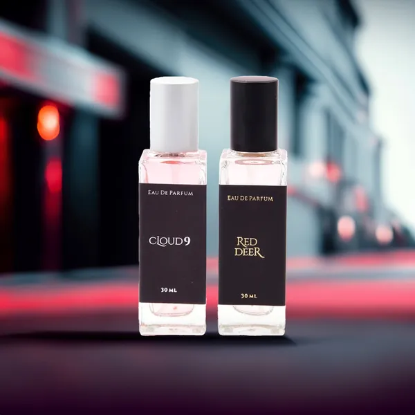 Vibe_Couple_Premium_Edp_Combo_Pack_Of_2_Of_30Ml_Each