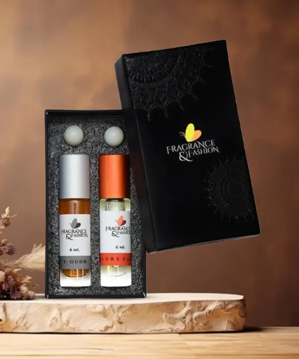Smoky_Combo_Premium_Attars_For_Men_And_Women_Of_6Ml_Each