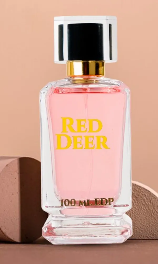 Red_Deer_Premium_Edp_Of_100Ml_For_Men