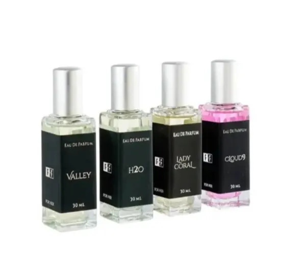 Bae_Couple_Premium_Edp_Combo_Pack_Of_4_Of_30Ml_Each_For_Men_and_Women