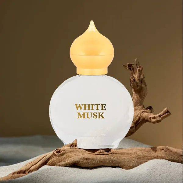 White_Musk_Premium_Attar_Of_12Ml_for_Men_and_Women