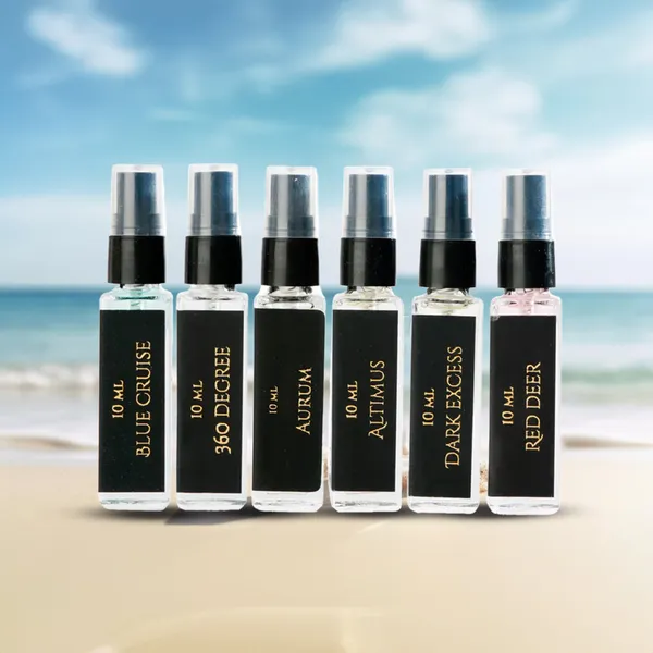 Wooden_Premium_Eau_De_Parfum_Combo_Pack_of_6_×_10ml_–_Long_Lasting_Fragrance_Up_to_12_Hours_|_For_Men_&_Women