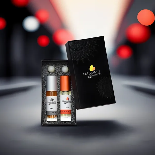Woody_Combo_Premium_Attars_Pack_Of_2__For_Men_And_Women_Of_6Ml_Each