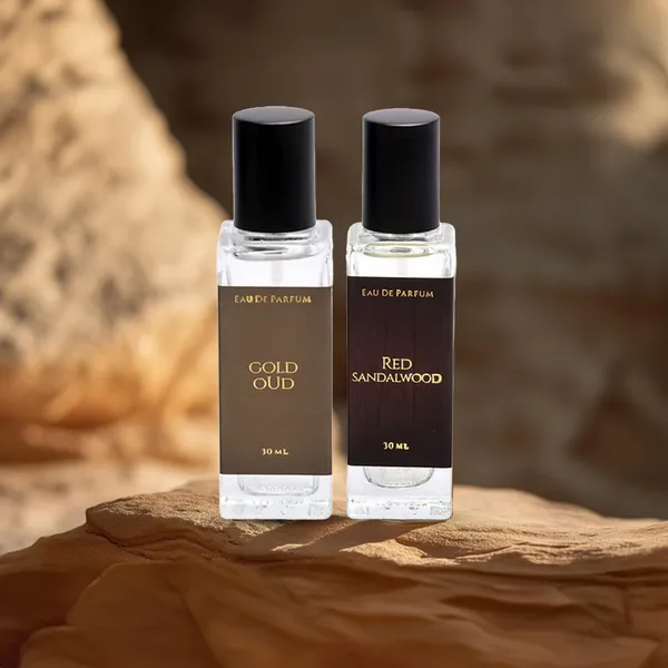 Woody_Premium_Edp_Combo_Of_30Ml_Each