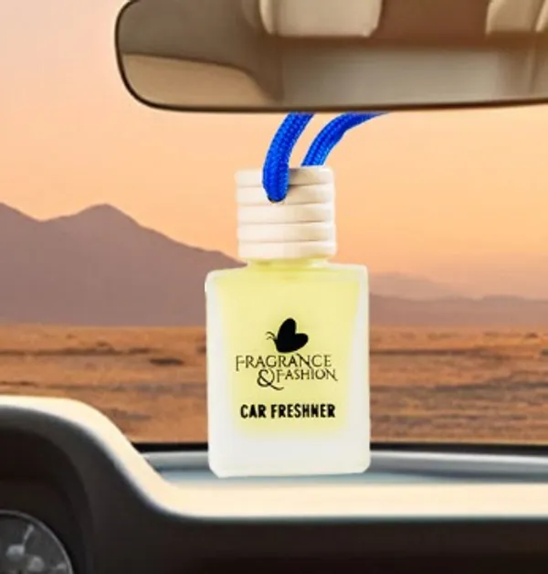 Lavender_Car_Hanging_Air_Freshner_Of_10Ml