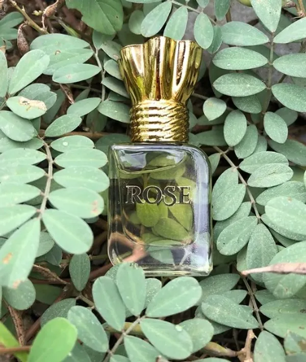 Rose_Premium_Attar_10ML_|_Long_Lasting_Floral_Fragrance_Up_To_12_Hours