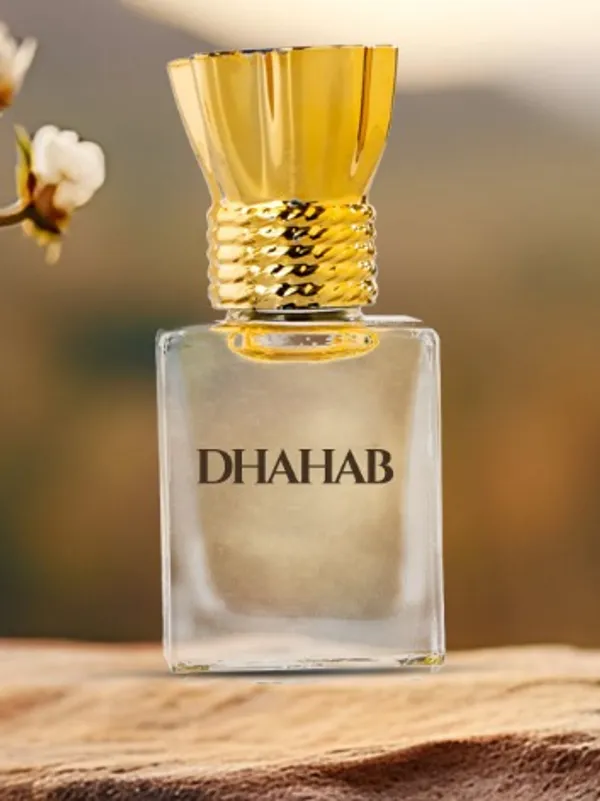 Dhahab_Premium_Attar_Of_10Ml_For_Men_and_Women
