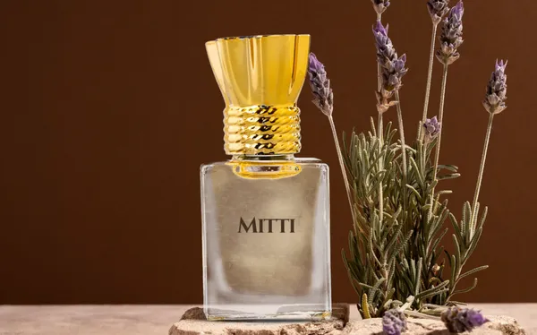 Mitti_Premium_Attar_Of_10Ml
