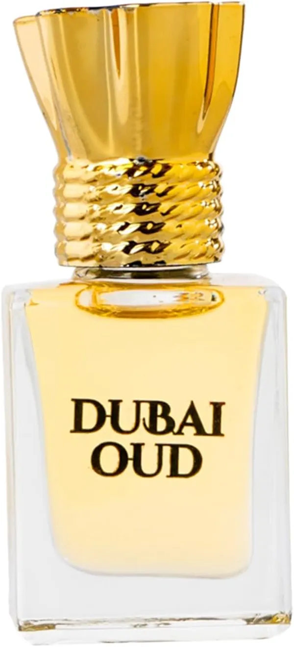 Dubai_Oud_Premium_Attar_10ML_|_Rich_Arabic_Oud_Fragrance_For_Men_|_12-24Hr_Lasting