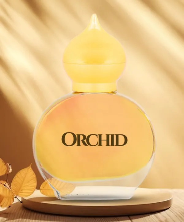 Orchid_Premium_Attar_Of_10Ml_for_Men