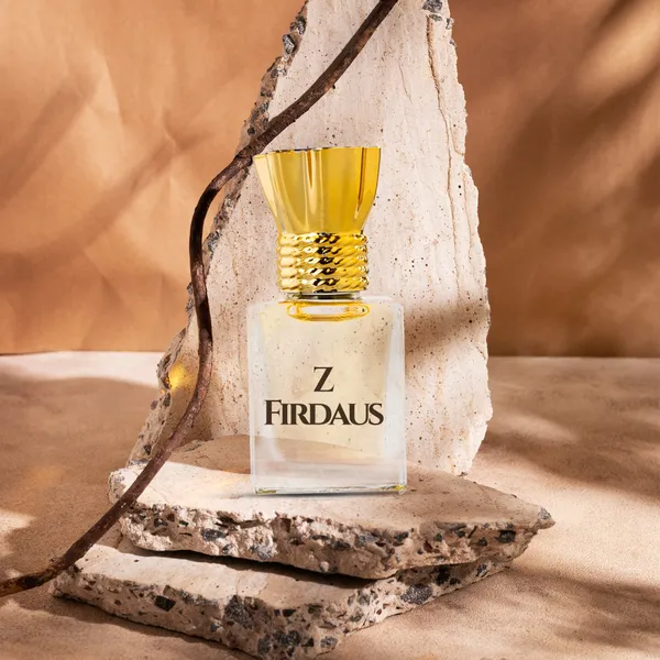 Z_Firdaus_Premium_Attar_Of_10Ml