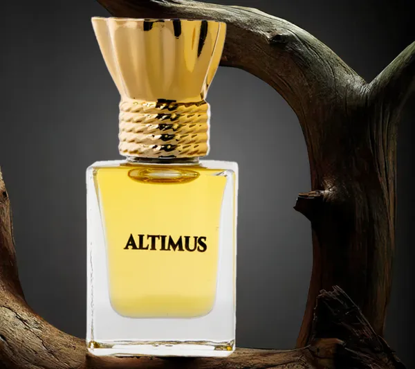 Altimus_Premium_Attar_Of_10Ml