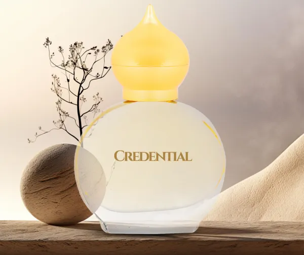 Credential_Premium_Attar_Of_10Ml_For_Men_and_Women