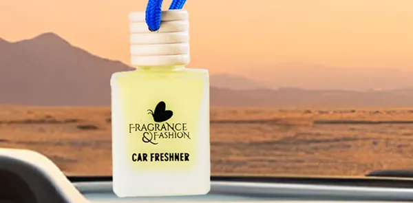 Trinity_Car_Hanging_Air_Freshener_Of_10Ml