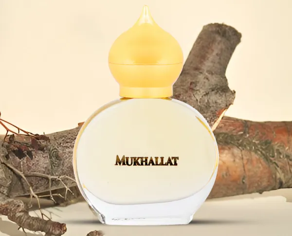 Mukhallat_Premium_Attar_Of_12Ml_for_Men