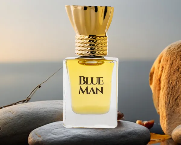 Blue_Man_Premium_Attar_Of_10Ml