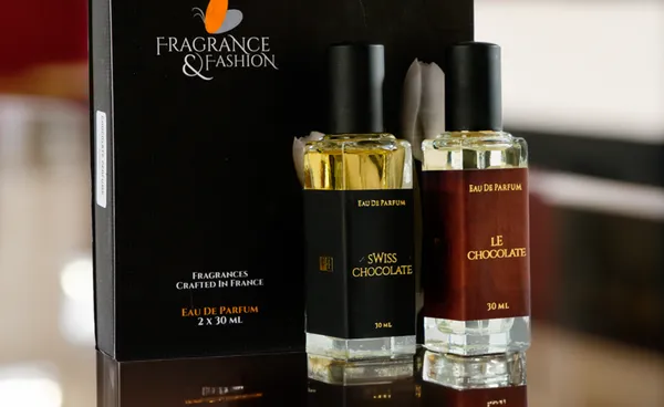 Chocolate_Perfume_Combo_Pack_–_2_x_30ML_Eau_De_Parfum_For_Men_&_Women_|_Long_Lasting_Sweet_Luxury_Fragrance_Up_To_12_Hours