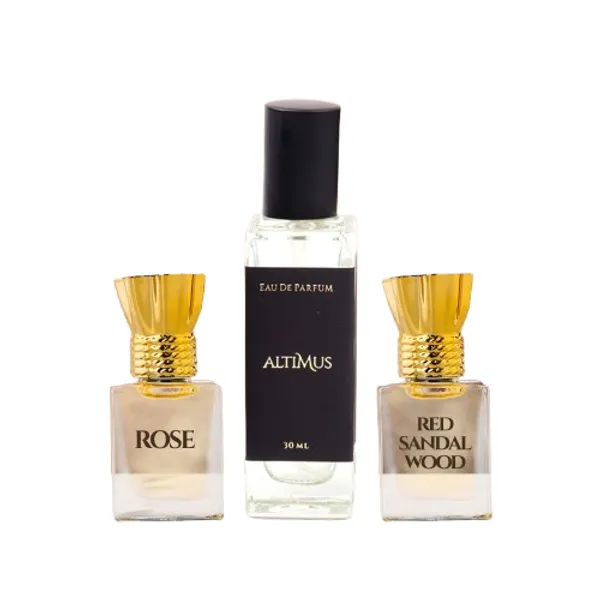 Festival_Special_(Navratri_&_Diwali_Speical)_Premium_Attar_&_Perfume_Combo_Of_10Ml_Each