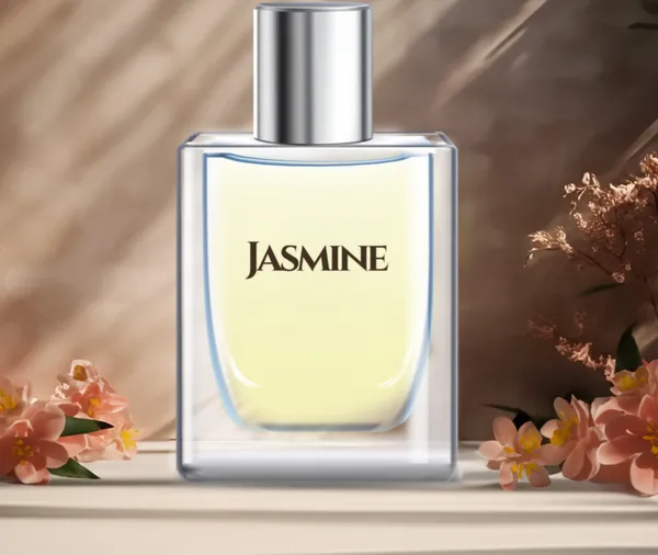 Jasmine_Premium_Edp_Of_100Ml