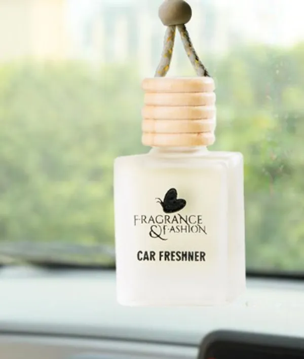Car_Hanging_Air_Freshener_Pack_Of_6_Of_10Ml_Each