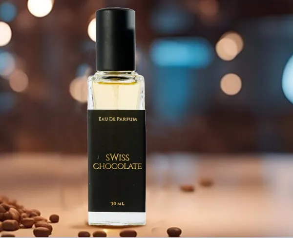 Swiss_Chocolate_Premium_Edp_Of_30Ml_For_Unisex