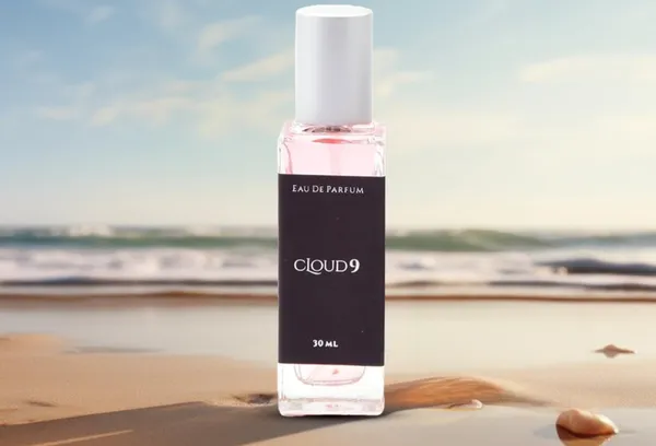 Cloud_9_Premium_Edp_Of_30Ml
