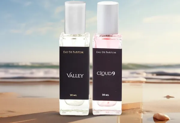 Twain_Couple_Premium_Edp_Combo_Of_30Ml_Each