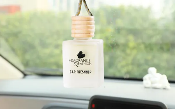 Lemonade_Car_Hanging_Air_Freshner_Of_10Ml
