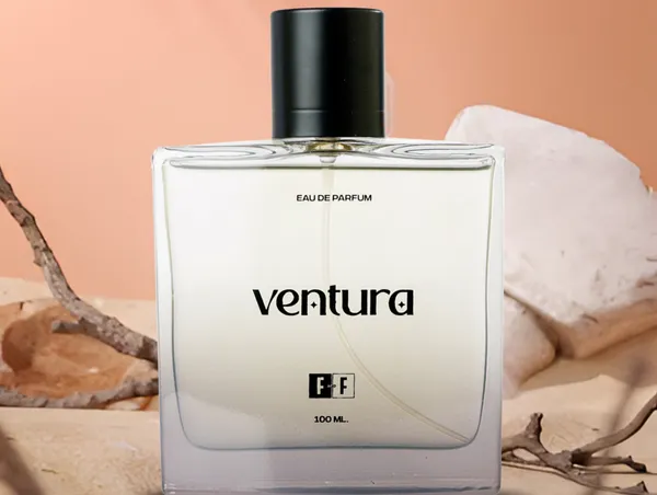 Ventura_Premium_Edp_Of_100Ml_For_Men