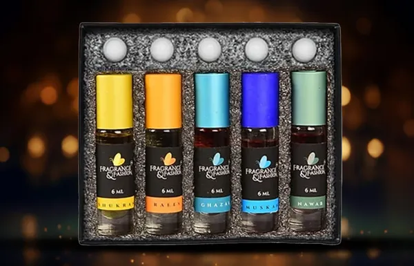 Arabian_Premium_Attar_Combo_Pack_Of_5_(6ML_Each)_|_Long_Lasting_Luxury_Fragrance_Up_To_12_Hours