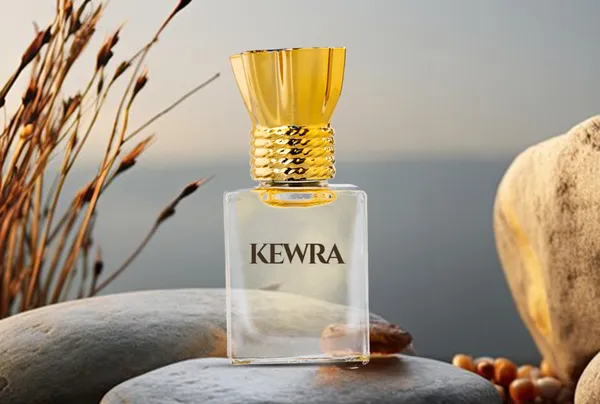 Kewra_Premium_Attar_Of_10Ml