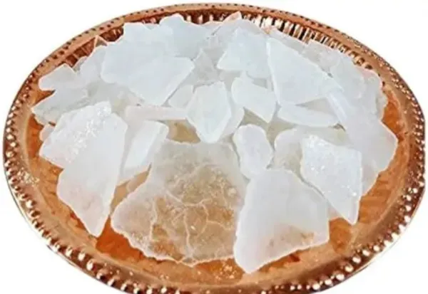 Bhimsen_Pure_Camphor_(Baras)_Of_200_Gm