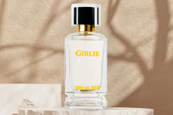 Girlie_Premium_Edp_Of_100Ml_For_Women