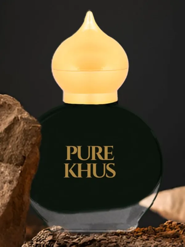 Pure_Khus_Premium_Attar_Of_10Ml_For_Men