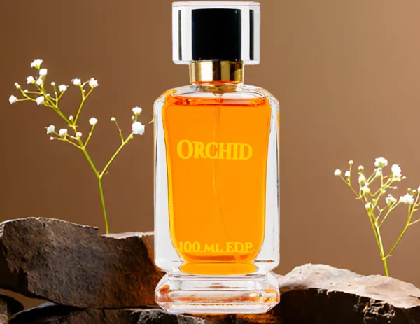 Orchid_Premium_Edp_Of_100Ml_For_Men