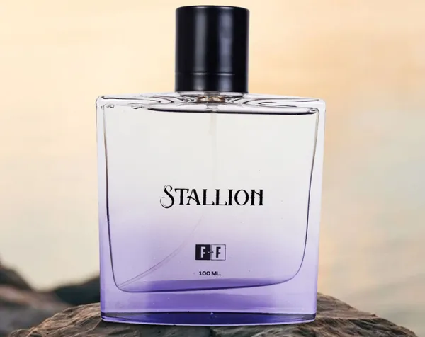 Stallion_Premium_Edp_Of_100Ml_For_Men