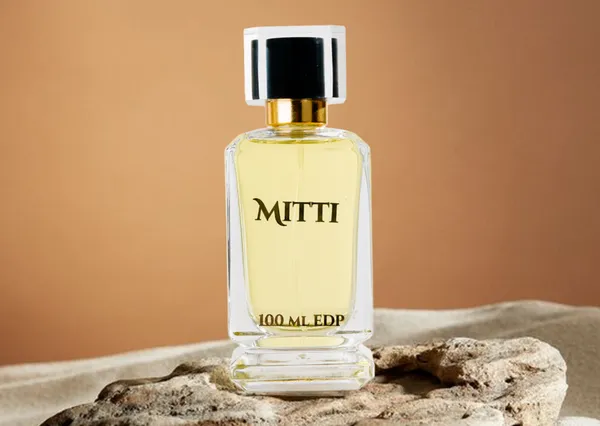 Mitti_Premium_Edp_Of_100Ml_for_Men_and_Women
