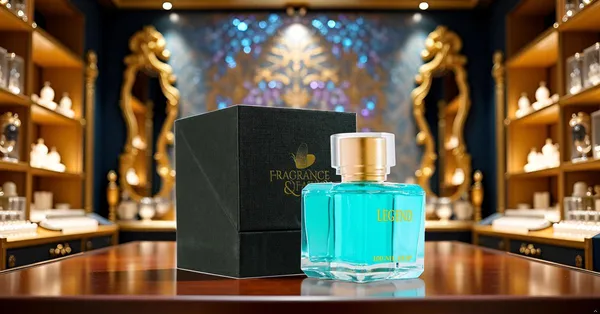 Legend_Premium_Edp_Of_100Ml_For_Men
