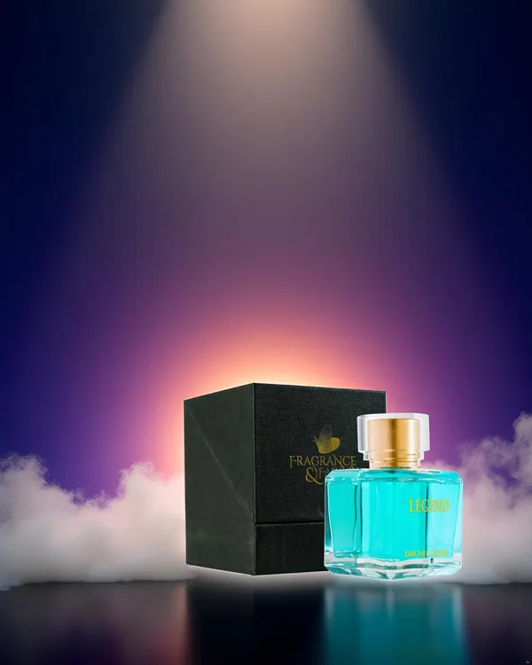 Legend_Premium_Edp_Of_100Ml_For_Men