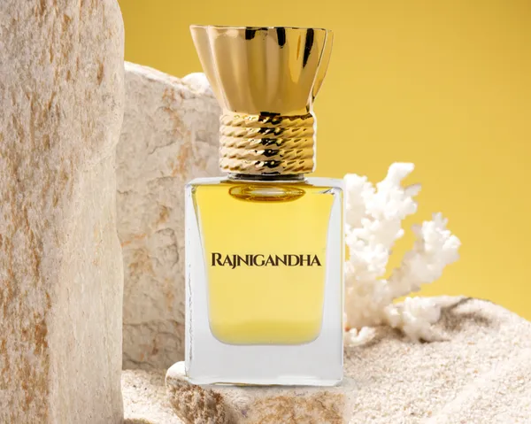 Rajnigandha_Premium_Attar_Of_10Ml