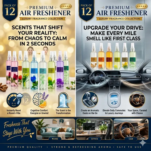Royal_Aroma_Max_Air_Freshener_Combo_–_Pack_of_12_(250ml_Each)