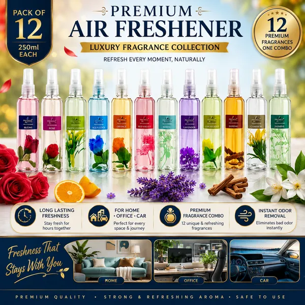 Royal_Aroma_Max_Air_Freshener_Combo_–_Pack_of_12_(250ml_Each)