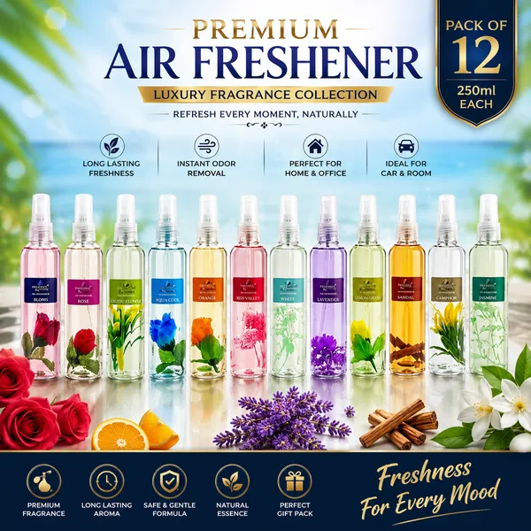 Royal_Aroma_Max_Air_Freshener_Combo_–_Pack_of_12_(250ml_Each)