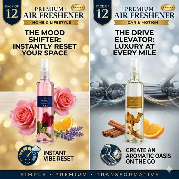 Royal_Aroma_Max_Air_Freshener_Combo_–_Pack_of_12_(250ml_Each)